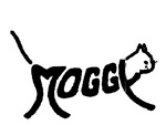 MOGGY