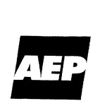 AEP