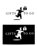 GIFTS TO GO