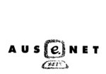 AUS E. NET