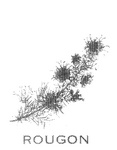 ROUGON