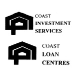 NP COAST INVESTMENT SERVICES ; NP COAST LOAN CENTRES
