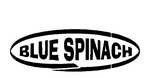 BLUE SPINACH