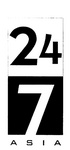 24 7 ASIA
