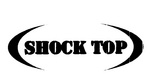 SHOCK TOP