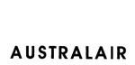 AUSTRALAIR