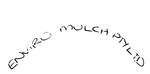 ENVIRO MULCH PTY LTD