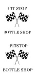PIT STOP BOTTLE SHOP PITSTOP BOTTLE SHOP