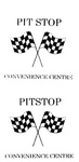 PIT STOP CONVENIENCE CENTRE PITSTOP CONVENIENCE CENTRE