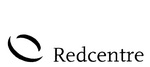 REDCENTRE