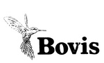 BOVIS