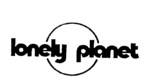 LONELY PLANET