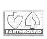 EARTHBOUND