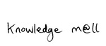KNOWLEDGE M@LL