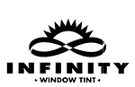 INFINITY WINDOW TINT