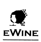 EWINE