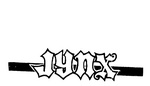 JYNX