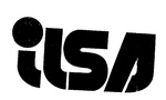 ILSA