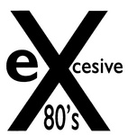 EXCESIVE 80'S