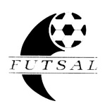 FUTSAL