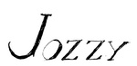 JOZZY