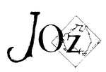 JOZ