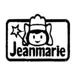 JEANMARIE