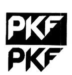 PKF