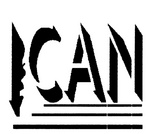 ICAN
