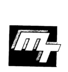 MT