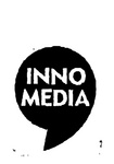 INNO MEDIA