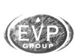 EVP GROUP