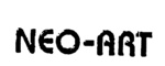 NEO-ART