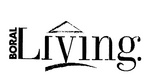 BORAL LIVING