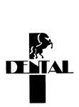 DENTAL