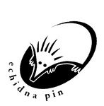 ECHIDNA PIN