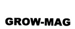 GROW-MAG