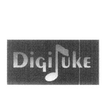 DIGIJUKE