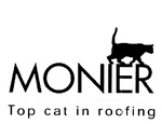 MONIER TOP CAT IN ROOFING