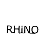 RHINO