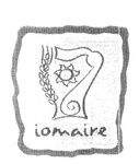 IOMAIRE