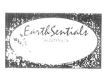 EARTHSENTIALS AUSTRALIA