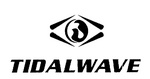 TIDALWAVE