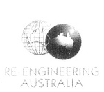 RE-ENGINEERING AUSTRALIA