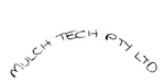 MULCH TECH PTY LTD
