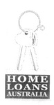 HOME LOANS AUSTRALIA