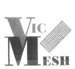 VIC MESH