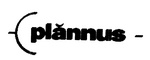 PLANNUS