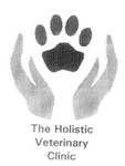THE HOLISTIC VETERINARY CLINIC