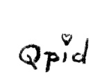 QPID